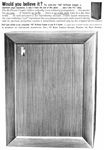 Advanced Acoustics Corp 1960-1.jpg